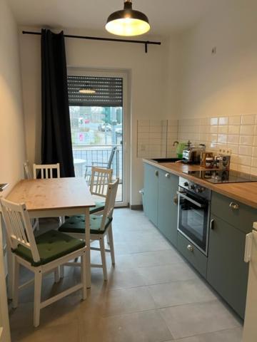 Guest House Altes Forstamt 埃伯斯瓦尔德菲诺 外观 照片